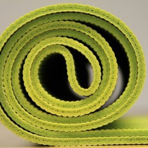 yoga, yoga mat, green, international yoga day, yoga, yoga, yoga, yoga, yoga, yoga mat, yoga mat